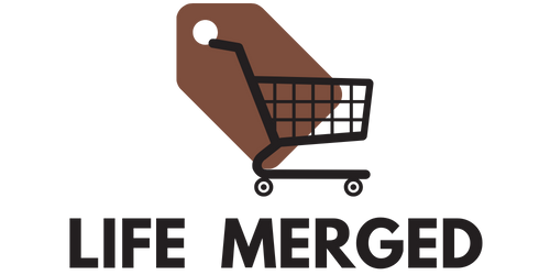 life Merged